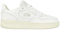 Tênis Lacoste 748SMA002265T - Masculino