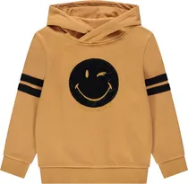 Moletom Orchestra HGAM9X-BGM - Masculino