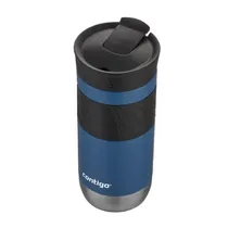 Contigo Vaso Termico Byron 473ML Azul