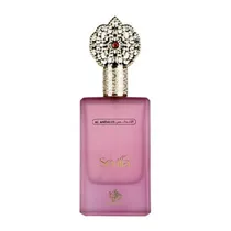 Perfume Al Wataniah Sevilla 100ML