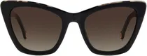 Óculos de Sol Carolina Herrera - 0129/s WR7HA - Feminino