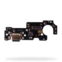Flex de Carga Xiaomi Poco M3 Pro (Mechanic)
