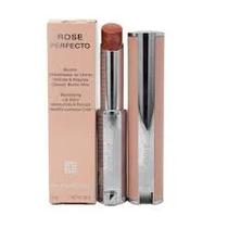 Givenchy Labial Rose Perfecto N302 Warm Maple