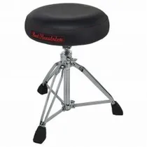 Pearl D1500