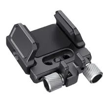 Smallrig Suporte Universal p/SSD Externo BSH2343
