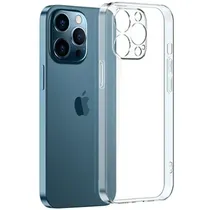 4LIFE Case p/iPhone 13 Pro Max Space