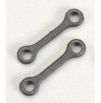 DF FD5002-019 Flybar Cont.Link