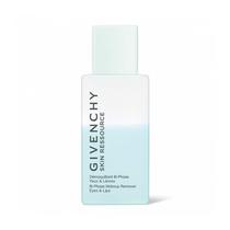 Givenchy Skin Ressourge Desmaquillante 100ML