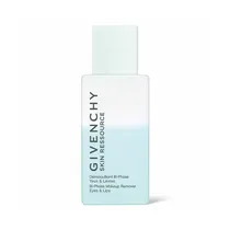 Givenchy Skin Ressourge Desmaquillante 100ML