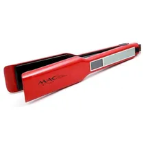 Chapinha para Cabelo M.A.C MC-2028 Bivolt 230°C 45W