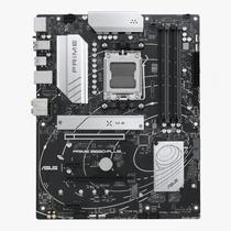 Placa Mãe AMD (AM5) Asus B650-Plus Prime