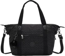 Bolsa Kipling Arto BP - KPK21091K591