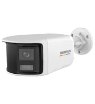  Hikvision C...
