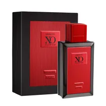 Perfume Orientica Xo Exclusif Oud Sport 60ML