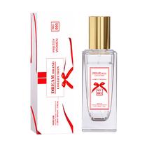 Brand Collections #003 Pretty Woman F 30ML