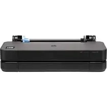 Imp HP Designjet T210 24-In Ploter