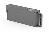 Kit de Manutencao / Mantenimiento Epson SCT5770DR C13S210115