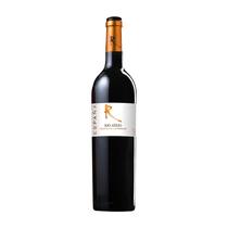 Vino Rio Anejo Tempranillo Merlot 750ML