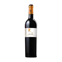 Vino Rio Añejo Tempranillo Merlot 750ML
