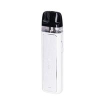 Pod Voopoo Vinci Royal Edition White Leaf