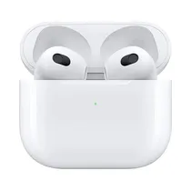 Auricular Inalámbrico Hye AIR3 Blanco