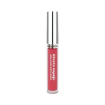 Labial Ayvanna Rêver Líquido Efecto Espejo E219 3ML