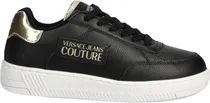 Tênis Versace Jeans 76VA3SJ5 ZPA50 G89 - Masculino