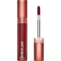 Labial Líquido Sheglam Soft Haze Blur - Just Smooches