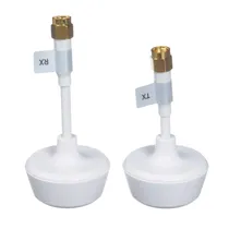 Dji Antena Cogumelo 5.8GHZ Retorno Video