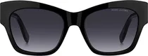 Óculos de Sol Marc Jacobs 762/s 807 54 9O - Feminino