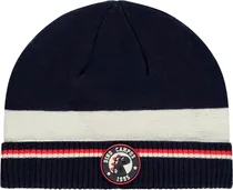 Touca Gorro Orchestra Alamrz-BLF - Masculino