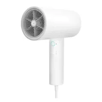 Secador de Cabelo Xiaomi Mi Ionic Hair Dryer H300 220V - Branco