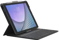 Case Zagg Messenger Folio 2 103006575 para iPad Air 3 e iPad (7A Ger)