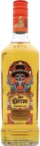 Tequila Jose Cuervo Especial Gold 750ML