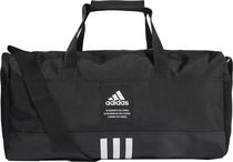 Bolsa Esportiva HC7268 - Black/White