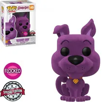  Funko Pop S...