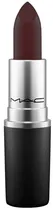 Batom Mac Rouge Á Lévres 612 Russian Red - 3G