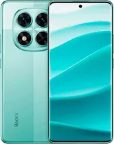 Smartphone Xiaomi Redmi Note 14 Pro 5G Dual Sim 6.67" 12GB/256GB Phantom Cyan (China)
