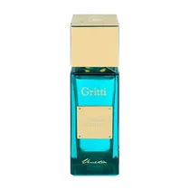 Gritti Pomelo Assoluto 100ML Exdp  Gritti Pome...