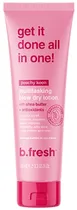 Loção B.Fresh Get It Done All In One Peachy Keen - 100ML