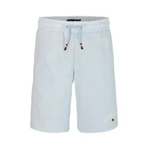 Short Infantil Niño Tommy Hilfiger KB0KB09496 DD0