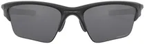 Óculos de Sol Oakley OO9154 65 62 - Masculino