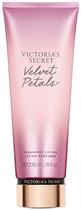 Body Lotion Victoria's Secret Velvet Petals - 236ML