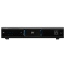 Panamax Filt.Linha MR5100