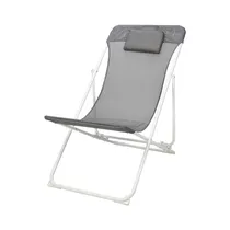 Silla de Camping KPM FD4100250 110KG