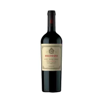 Vino Falasco Bressano Malbec 750ML  Vino Falasc...