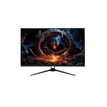Monitor Teros TE-3252S 31.5&#8243; 4K Uhd Va