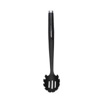 Cuchara para Servir Pasta Kitchenaid KCG005OHOBE Negro