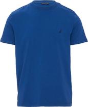 Camiseta Nautica 27000V 4VG- Masculina