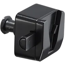 Adaptador Godox LSA-19 c/Montura V-Mount